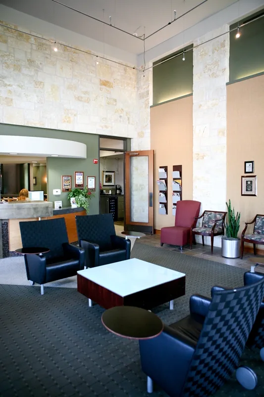 Advanced Dental Care of Austin photo 5