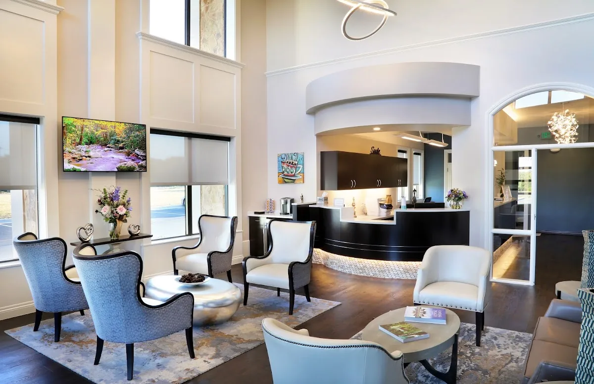 Advanced Smiles Dental, P.A. photo 2