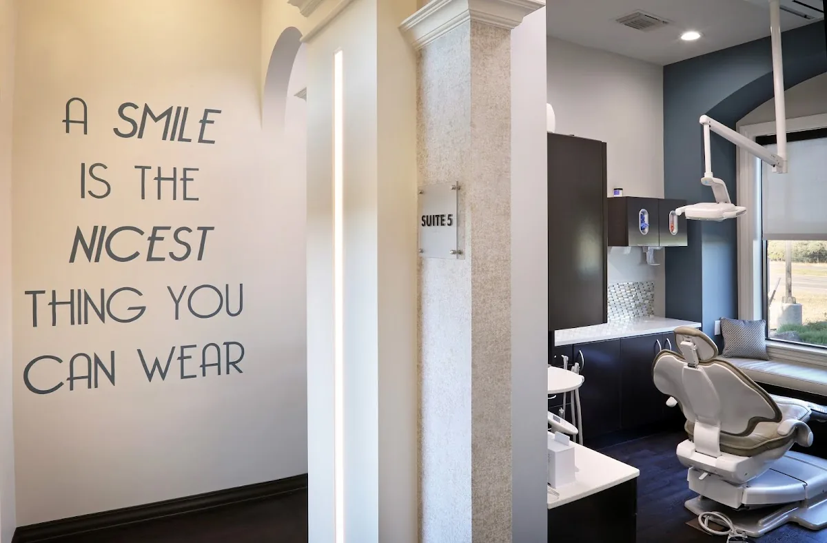 Advanced Smiles Dental, P.A. photo 4
