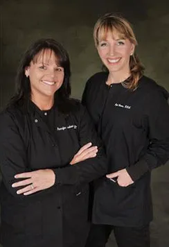 Advanced Smiles Dental, P.A. photo 1