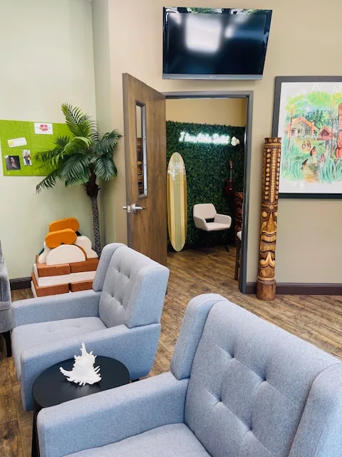Aloha Dental photo 5