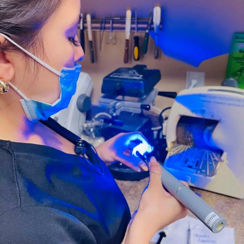 Aloha Dental photo 6