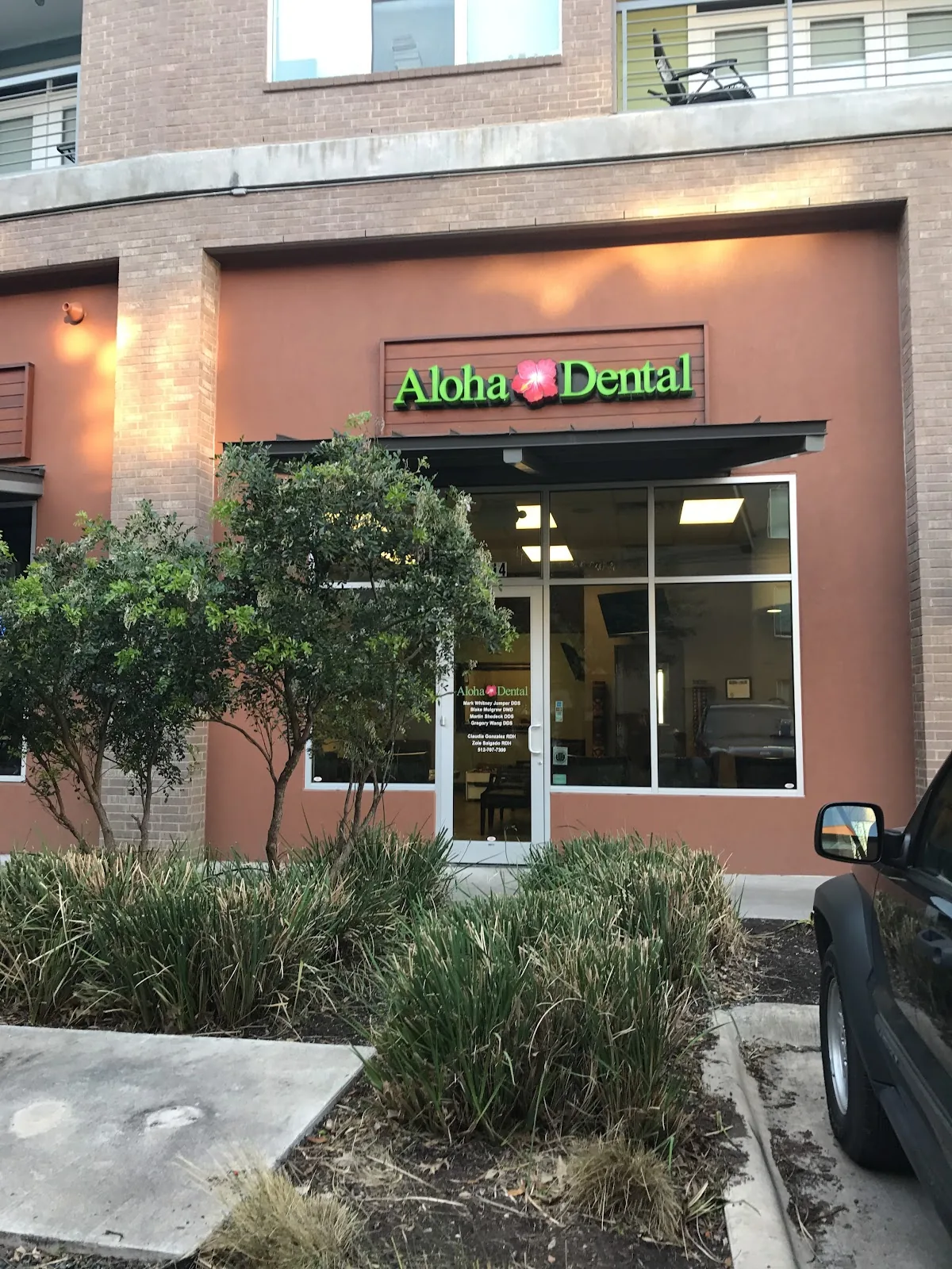Aloha Dental photo 4