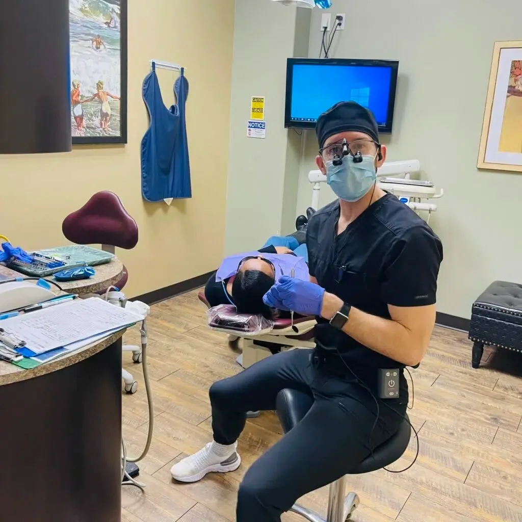 Aloha Dental photo 3