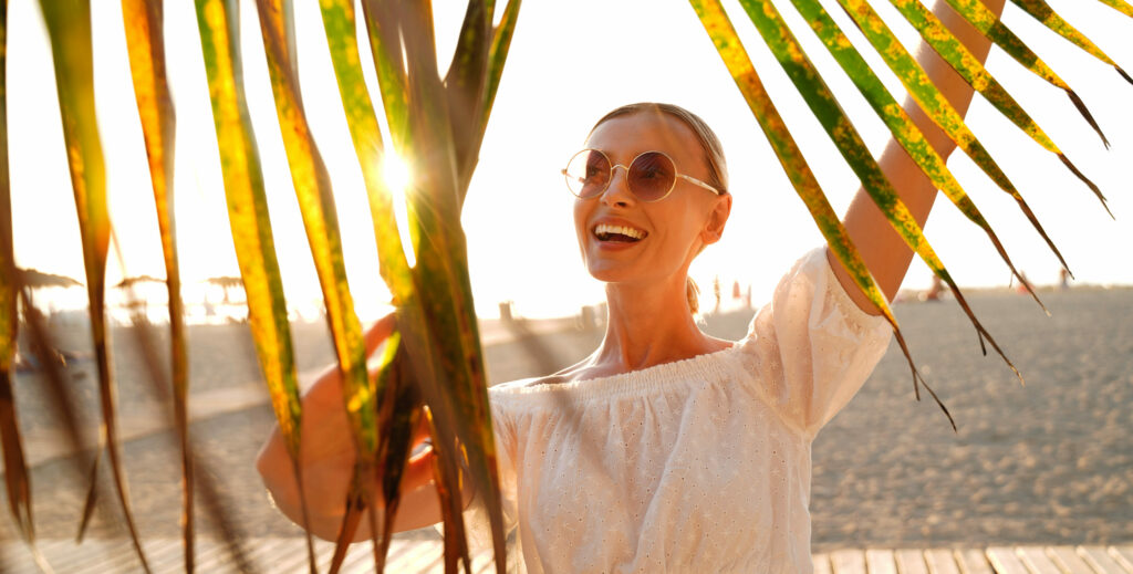 Aloha Dental photo 1