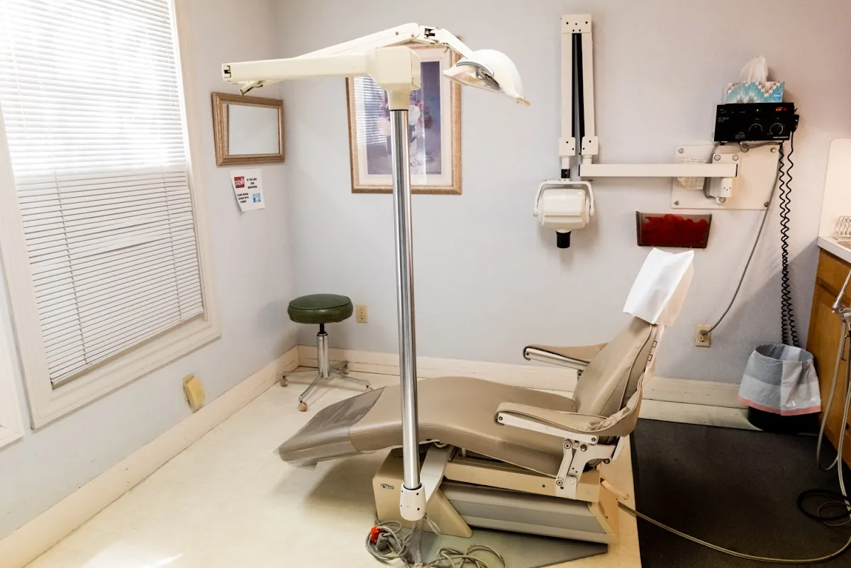 Alpine Dental photo 4