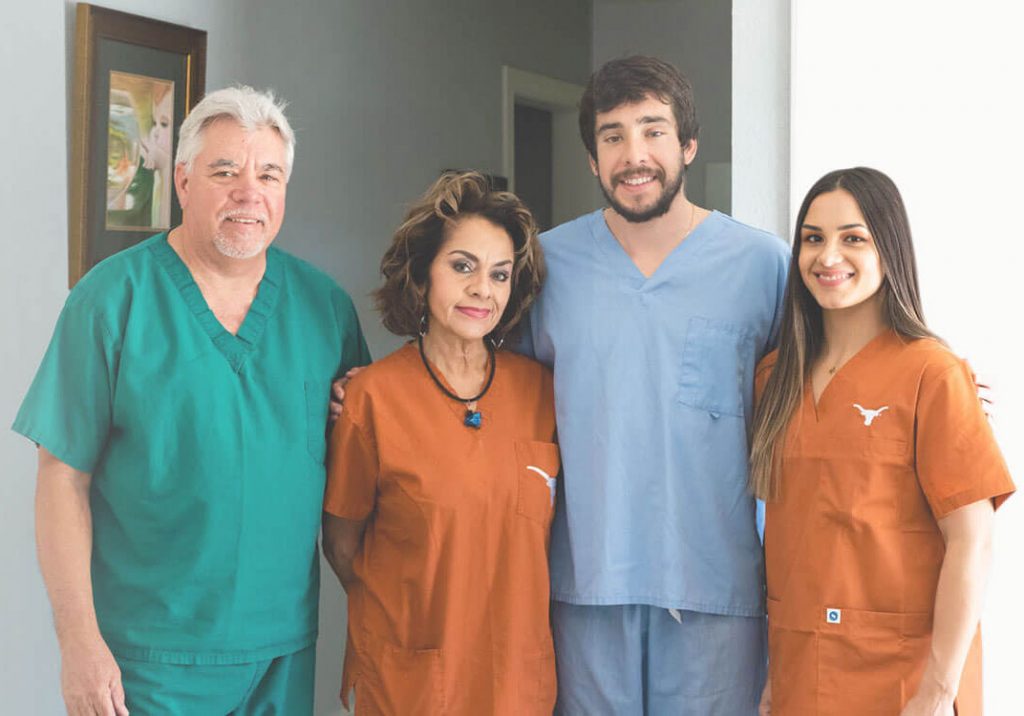 Alpine Dental photo 1