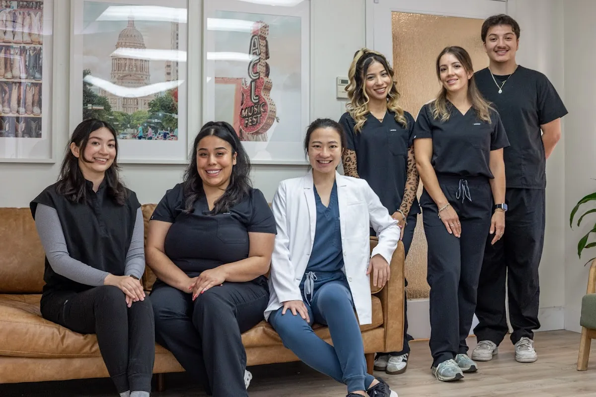 Alta Dental photo 2