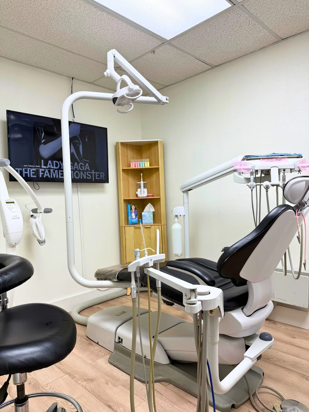 Alta Dental photo 4