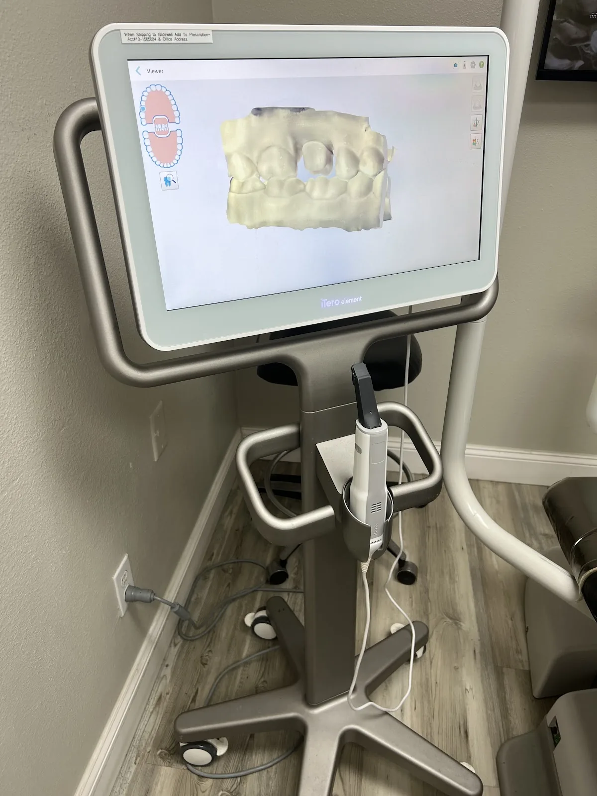 Alta Dental photo 6