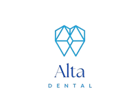 Alta Dental photo 1
