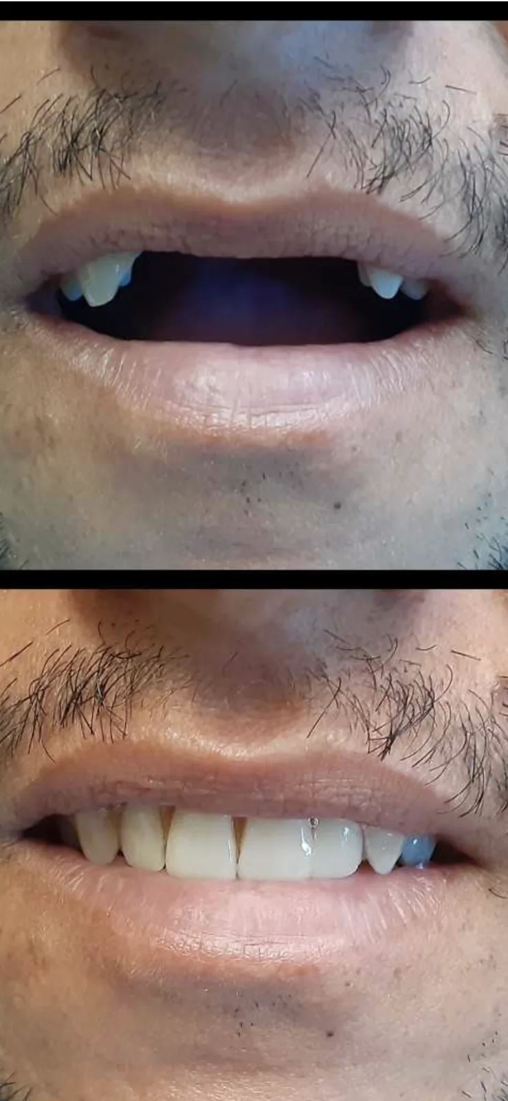 Amira Hassan, DDS photo 6