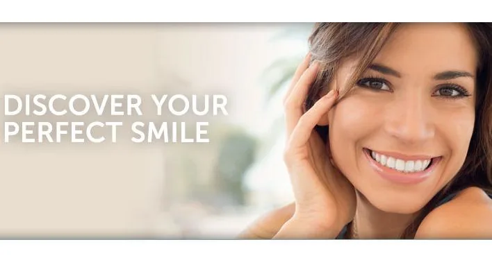 Anderson Lane Dental photo 2