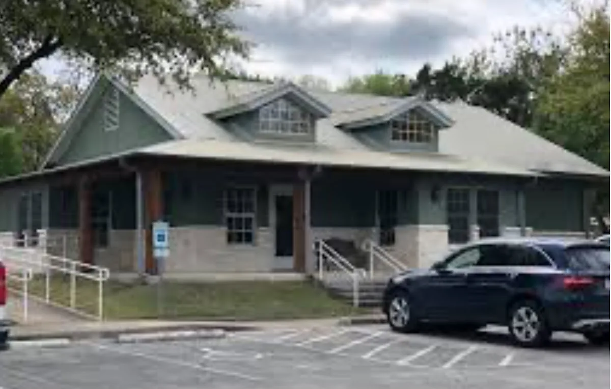 Apex Dental photo 2