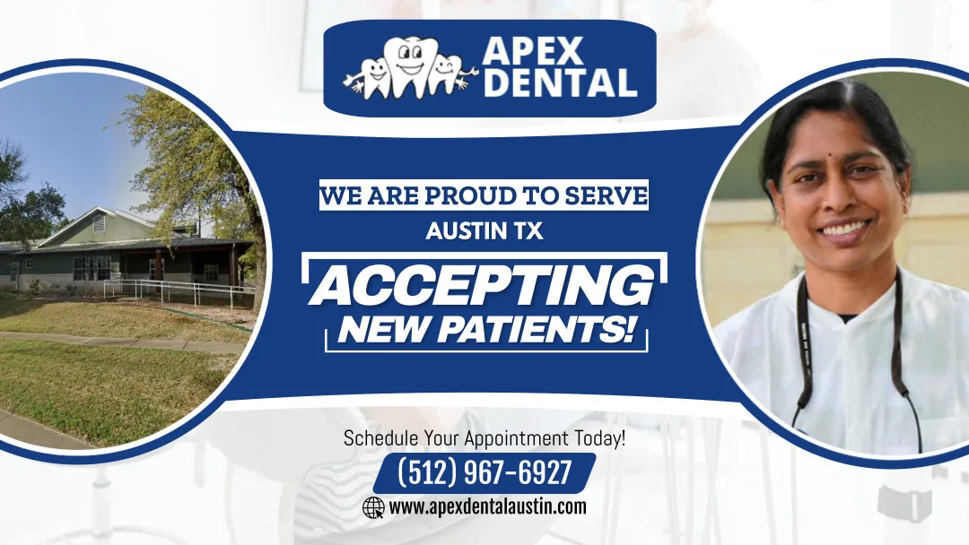 Apex Dental photo 5