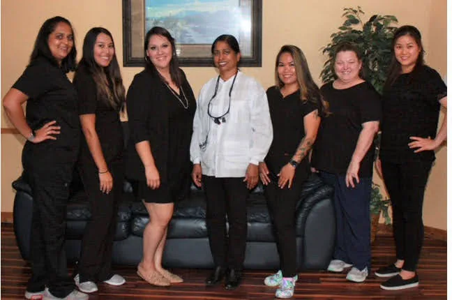 Apex Dental photo 3