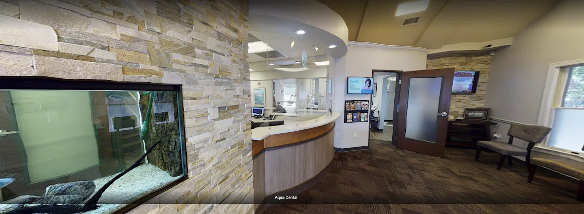 Aqua Dental photo 3