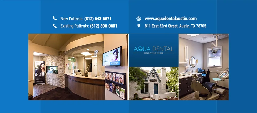 Aqua Dental photo 6
