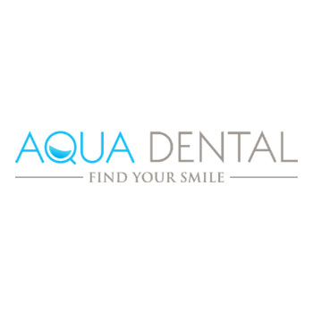 Aqua Dental photo 1