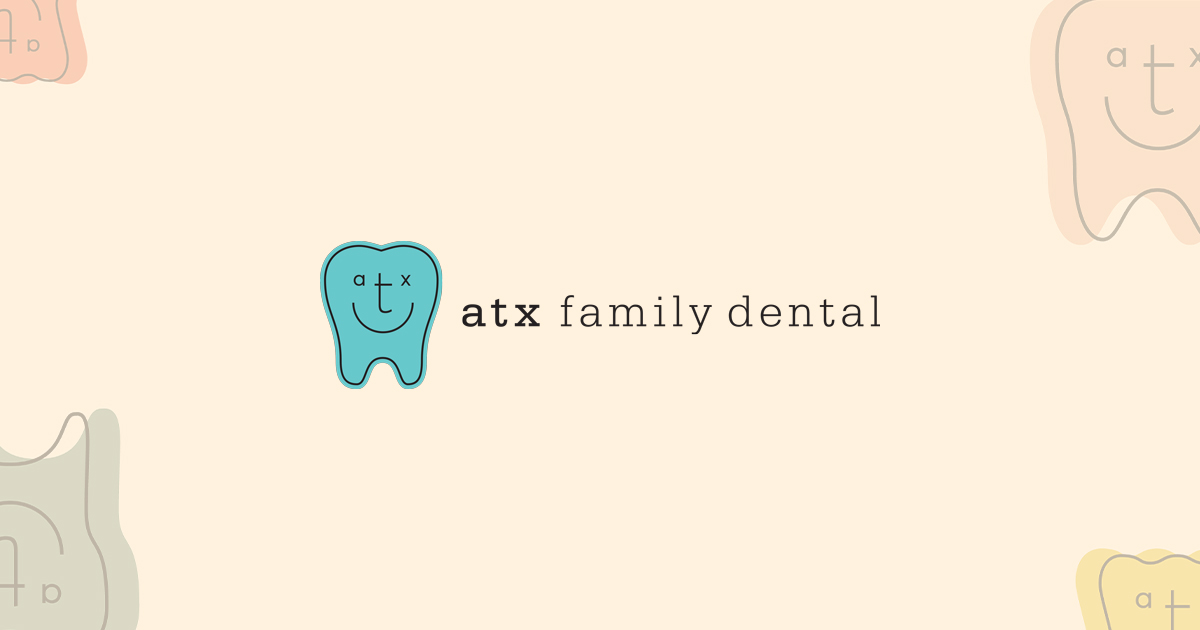 ATX Family Dental - South Austin photo 1