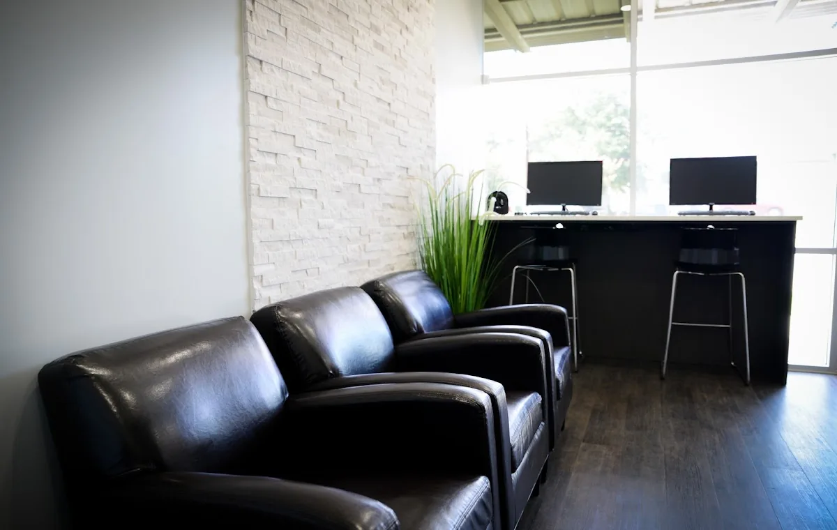 Austex Dental photo 2