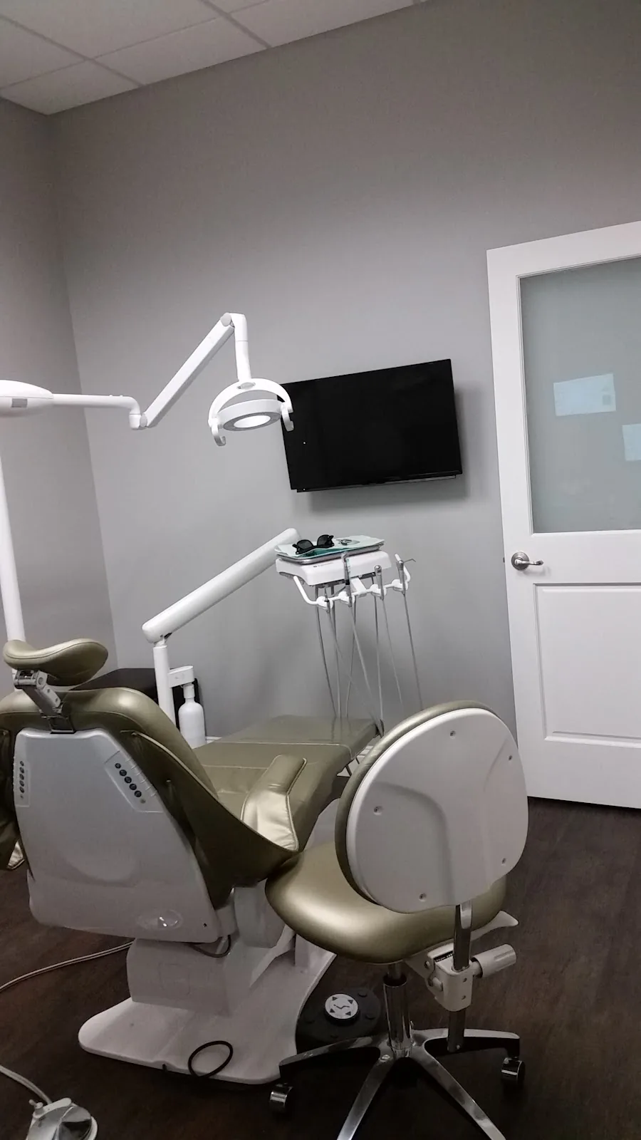 Austex Dental photo 6