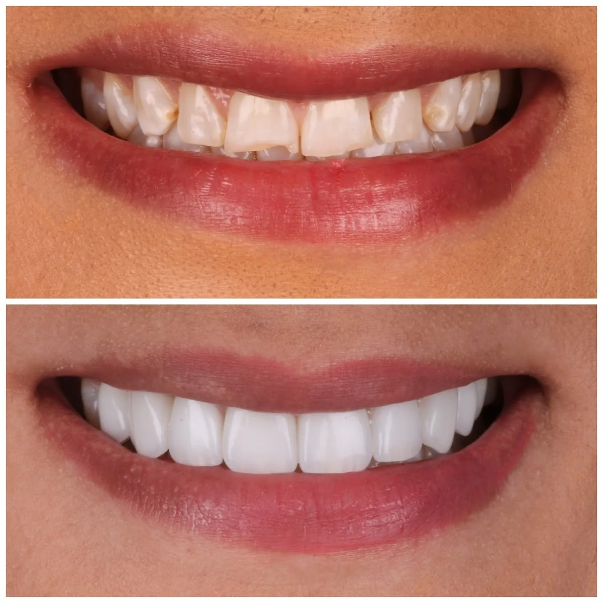 Austin Artistic Dental photo 3