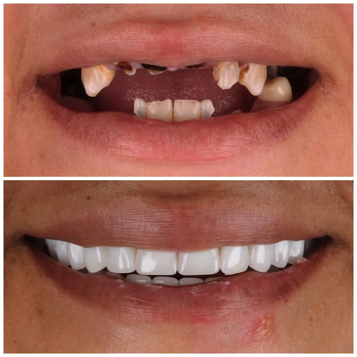Austin Artistic Dental photo 2