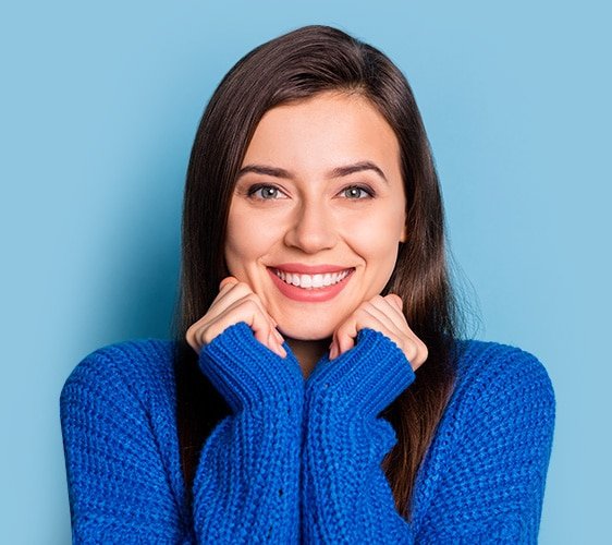 Austin Artistic Dental photo 1