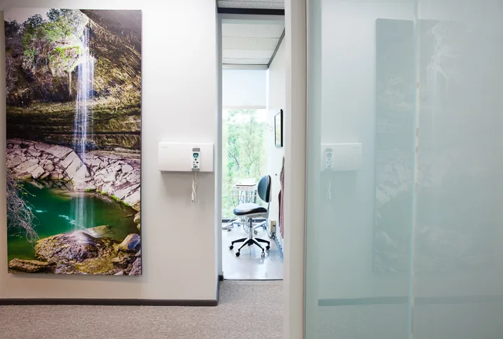 Austin City Dental photo 2
