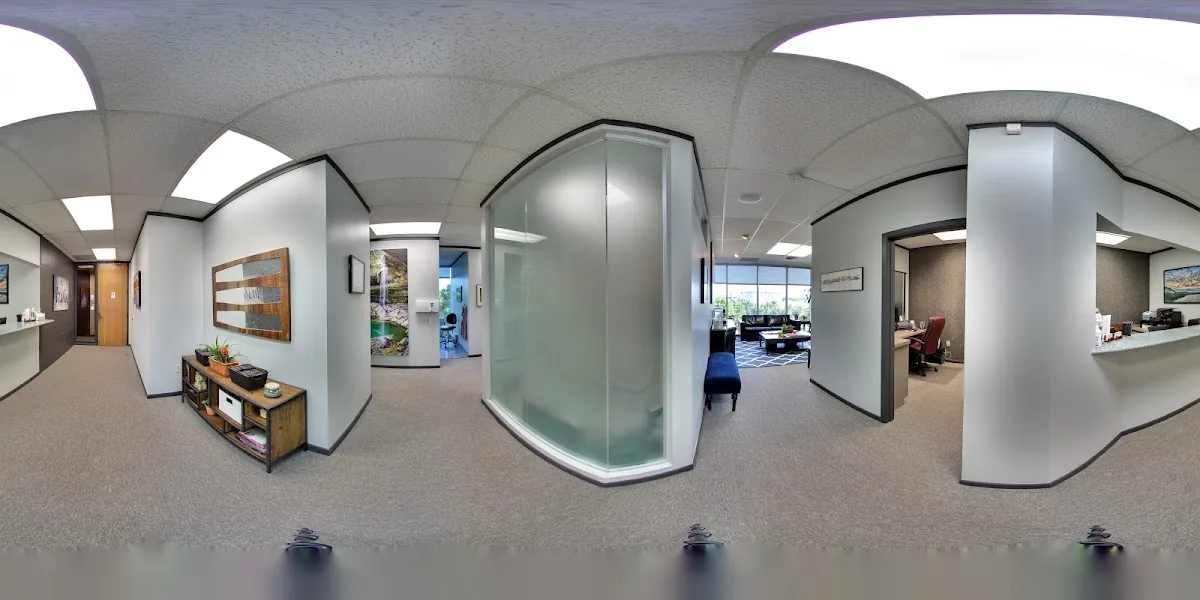 Austin City Dental photo 3