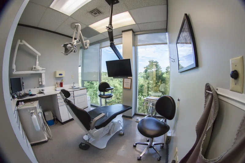 Austin City Dental photo 4
