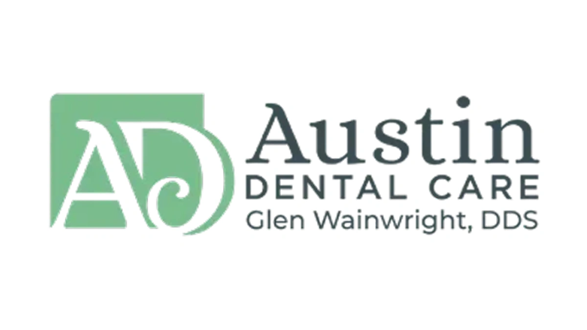 Austin Dental Care: Glen Wainwright, DDS photo 1