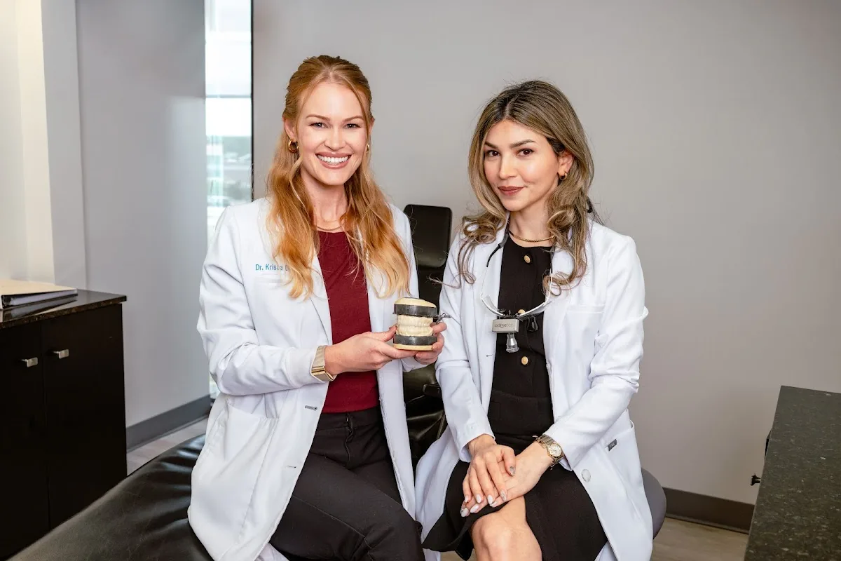 Austin Dental Spa photo 3