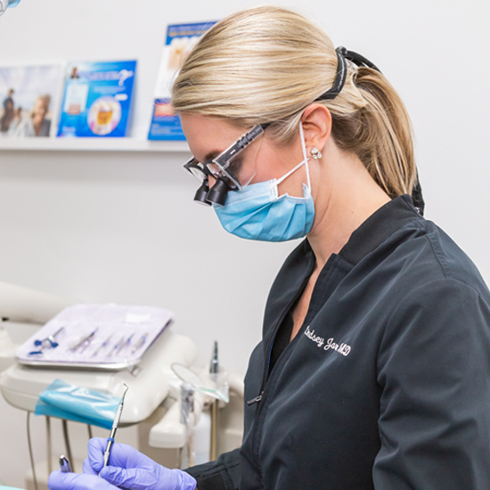 Austin Dental Works photo 1