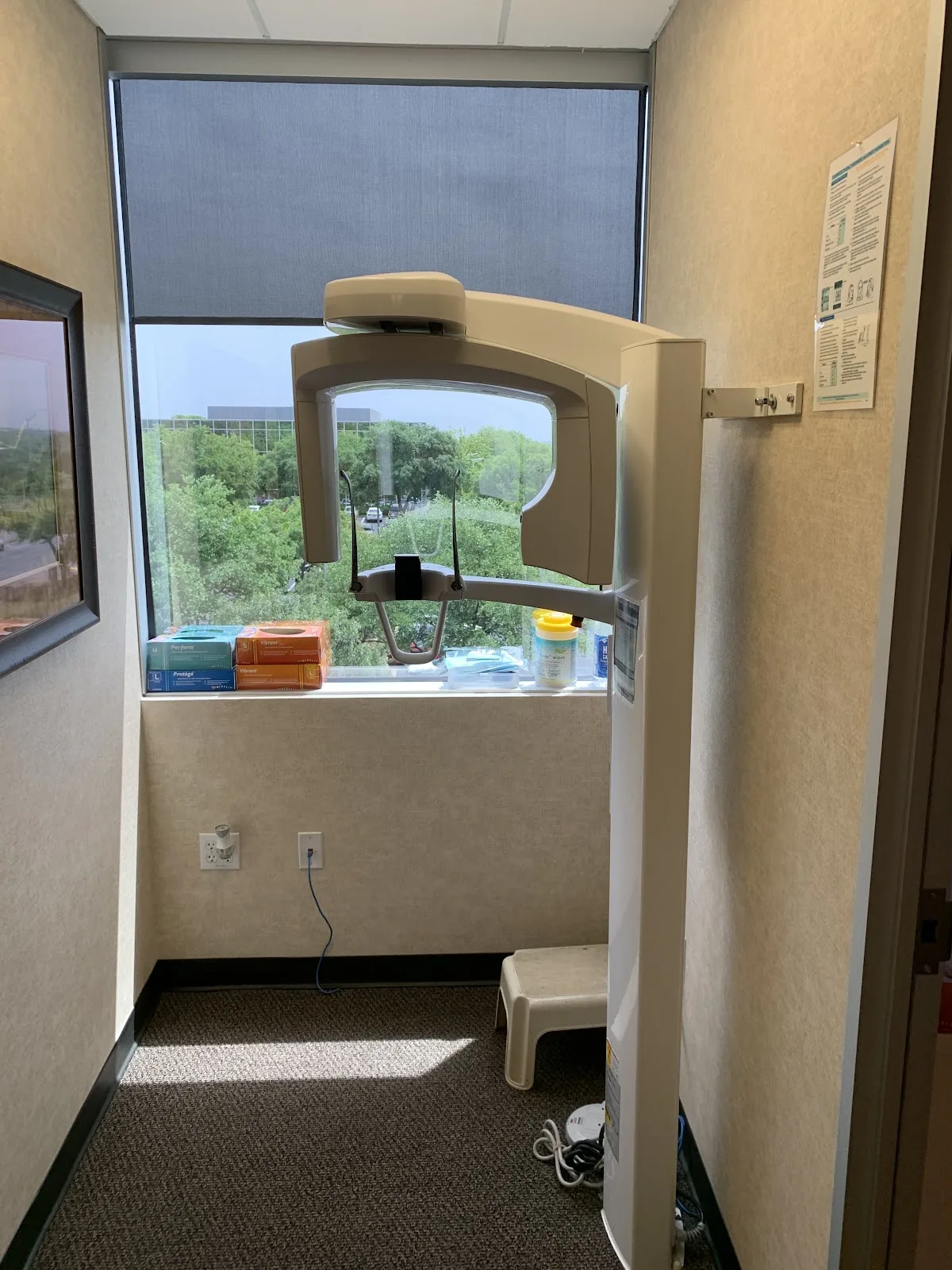 Austin Family Dentist photo 4