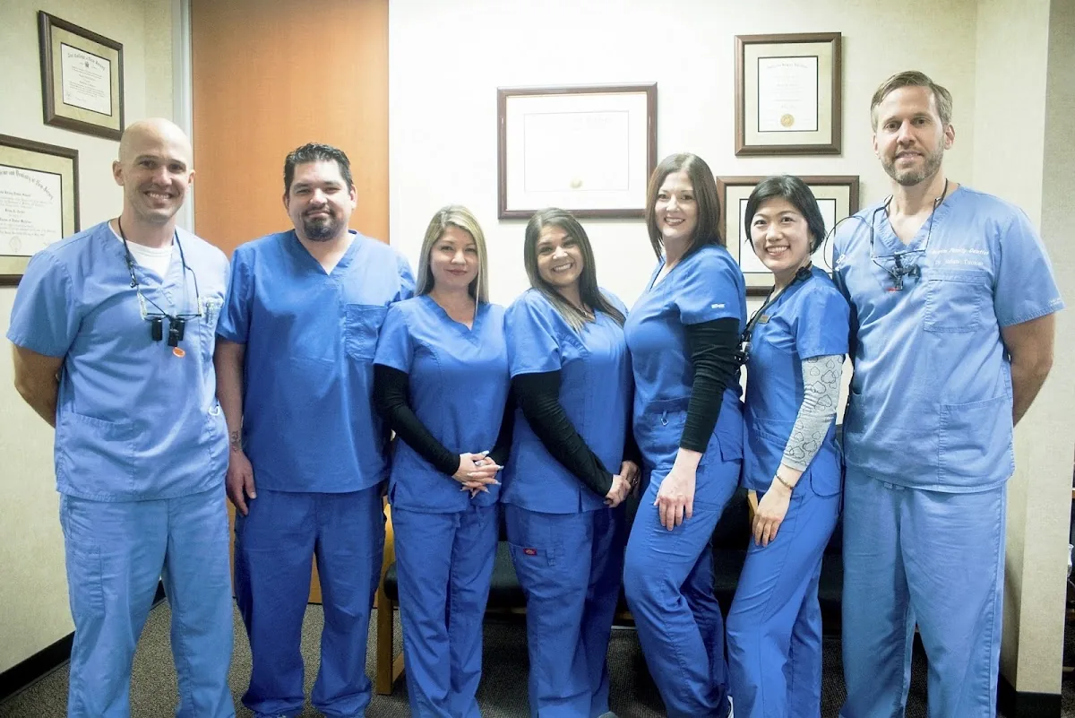 Austin Family Dentist photo 2