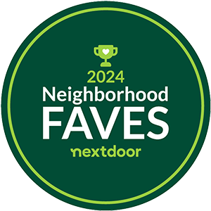 Austin Family Dentist photo 1