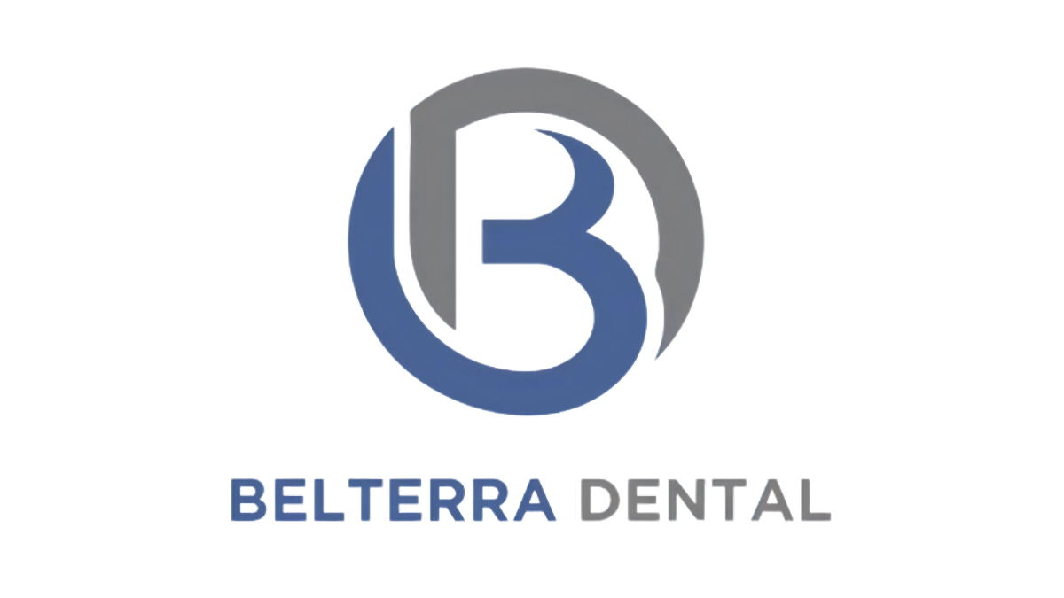 Belterra Dental photo 1