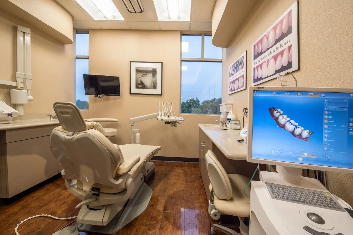 Bridgeview Dental photo 6