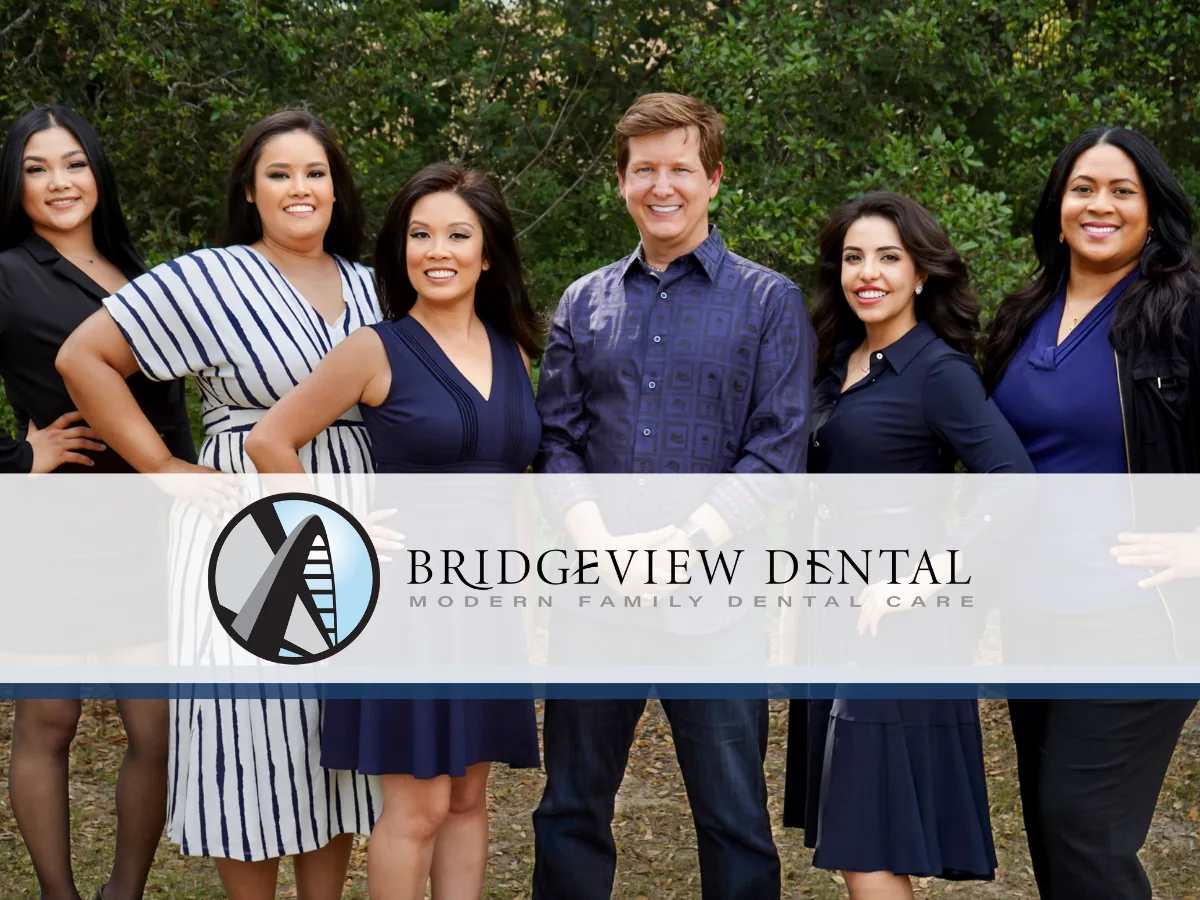 Bridgeview Dental photo 2