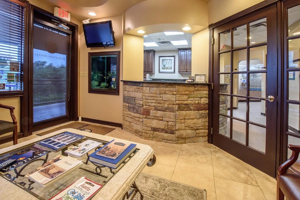 Bridgeview Dental photo 3