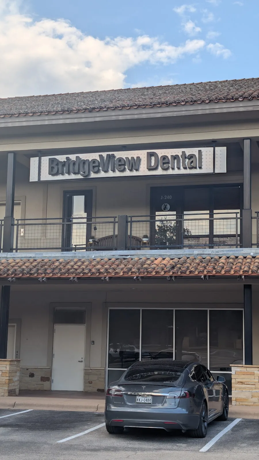 Bridgeview Dental photo 4