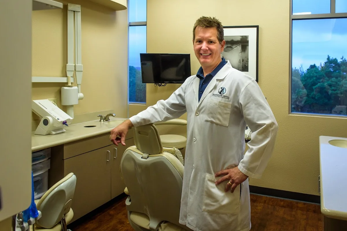 Bridgeview Dental photo 5