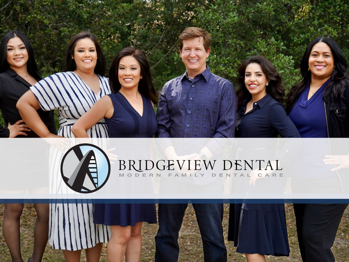 Bridgeview Dental photo 1