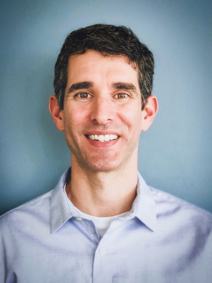 Brodie Oaks Dental photo 1