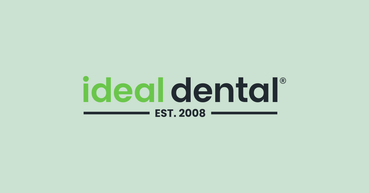 Brush32 of Central Austin photo 1