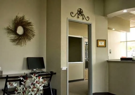 Circle C Dental photo 3