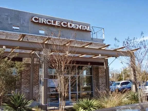 Circle C Dental photo 4