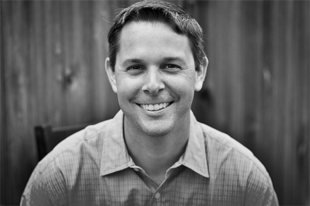 Darryl C. Baucum, D.D.S. - Baucum Family Dentistry photo 1